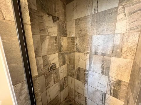 Tiny photo for 3760 S 4745 W, West Valley City, UT 84120 (MLS # 2122404)