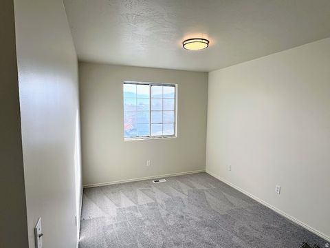 Tiny photo for 3760 S 4745 W, West Valley City, UT 84120 (MLS # 2122404)