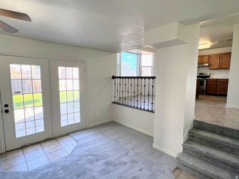 Tiny photo for 3760 S 4745 W, West Valley City, UT 84120 (MLS # 2122404)