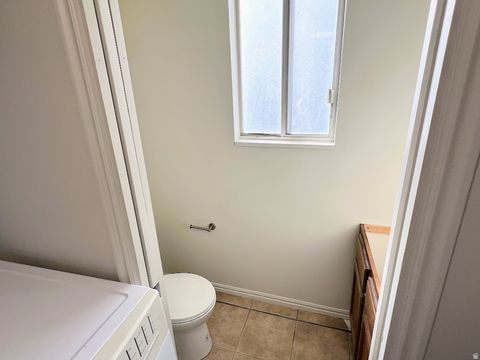 Tiny photo for 3760 S 4745 W, West Valley City, UT 84120 (MLS # 2122404)