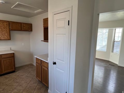 Tiny photo for 3760 S 4745 W, West Valley City, UT 84120 (MLS # 2122404)