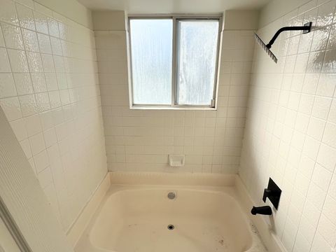 Tiny photo for 3760 S 4745 W, West Valley City, UT 84120 (MLS # 2122404)