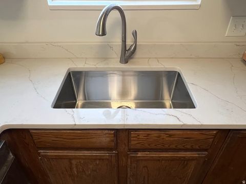 Tiny photo for 3760 S 4745 W, West Valley City, UT 84120 (MLS # 2122404)