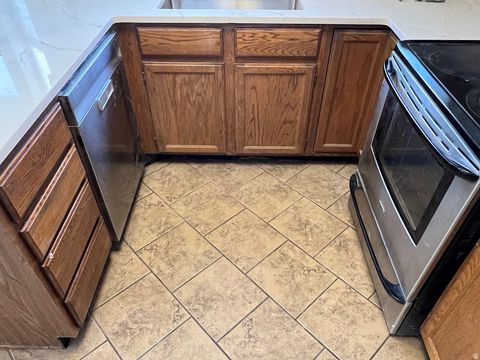 Tiny photo for 3760 S 4745 W, West Valley City, UT 84120 (MLS # 2122404)