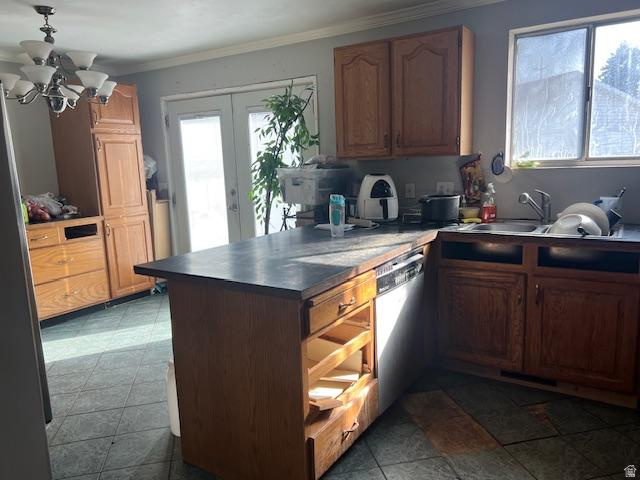 MEADOW GREEN - Residential