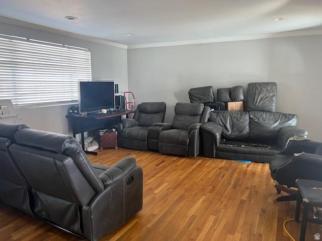 MEADOW GREEN - Residential