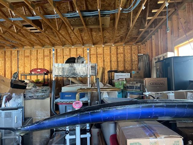 MEADOW GREEN - Residential