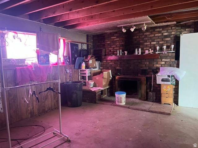 MEADOW GREEN - Residential