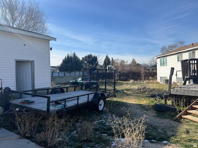 MEADOW GREEN - Residential