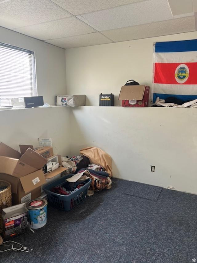 MEADOW GREEN - Residential