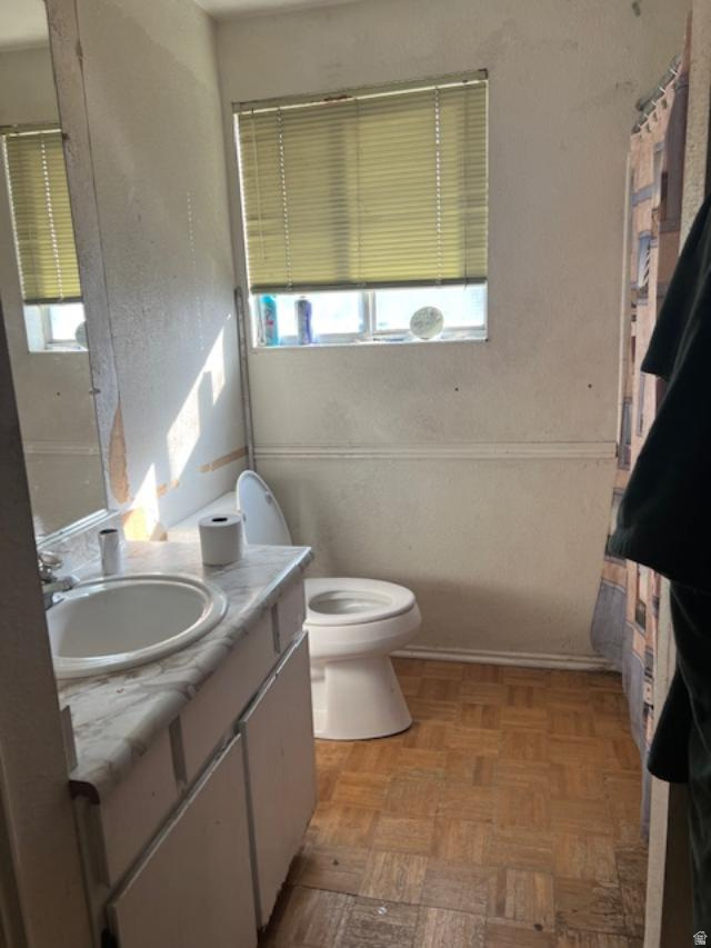 MEADOW GREEN - Residential