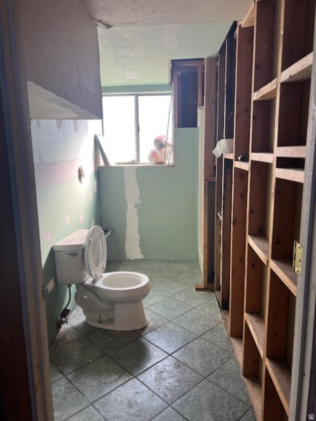 MEADOW GREEN - Residential