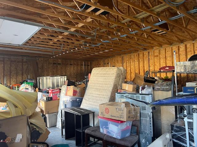 MEADOW GREEN - Residential