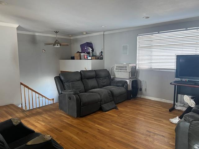 MEADOW GREEN - Residential