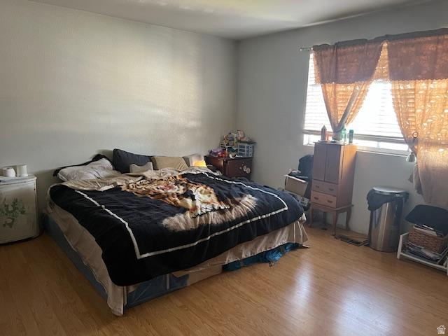 MEADOW GREEN - Residential