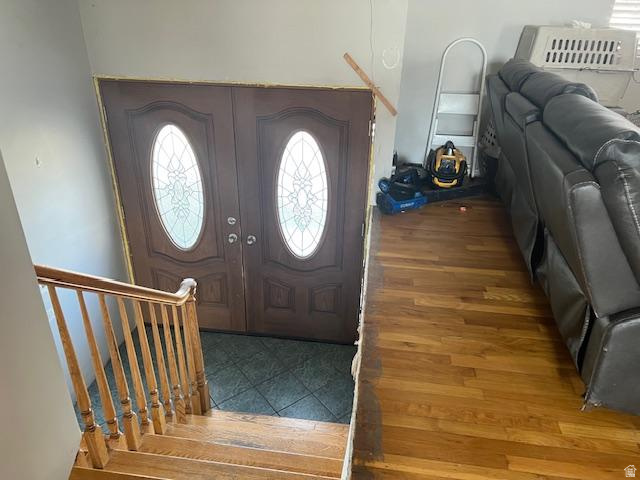 MEADOW GREEN - Residential