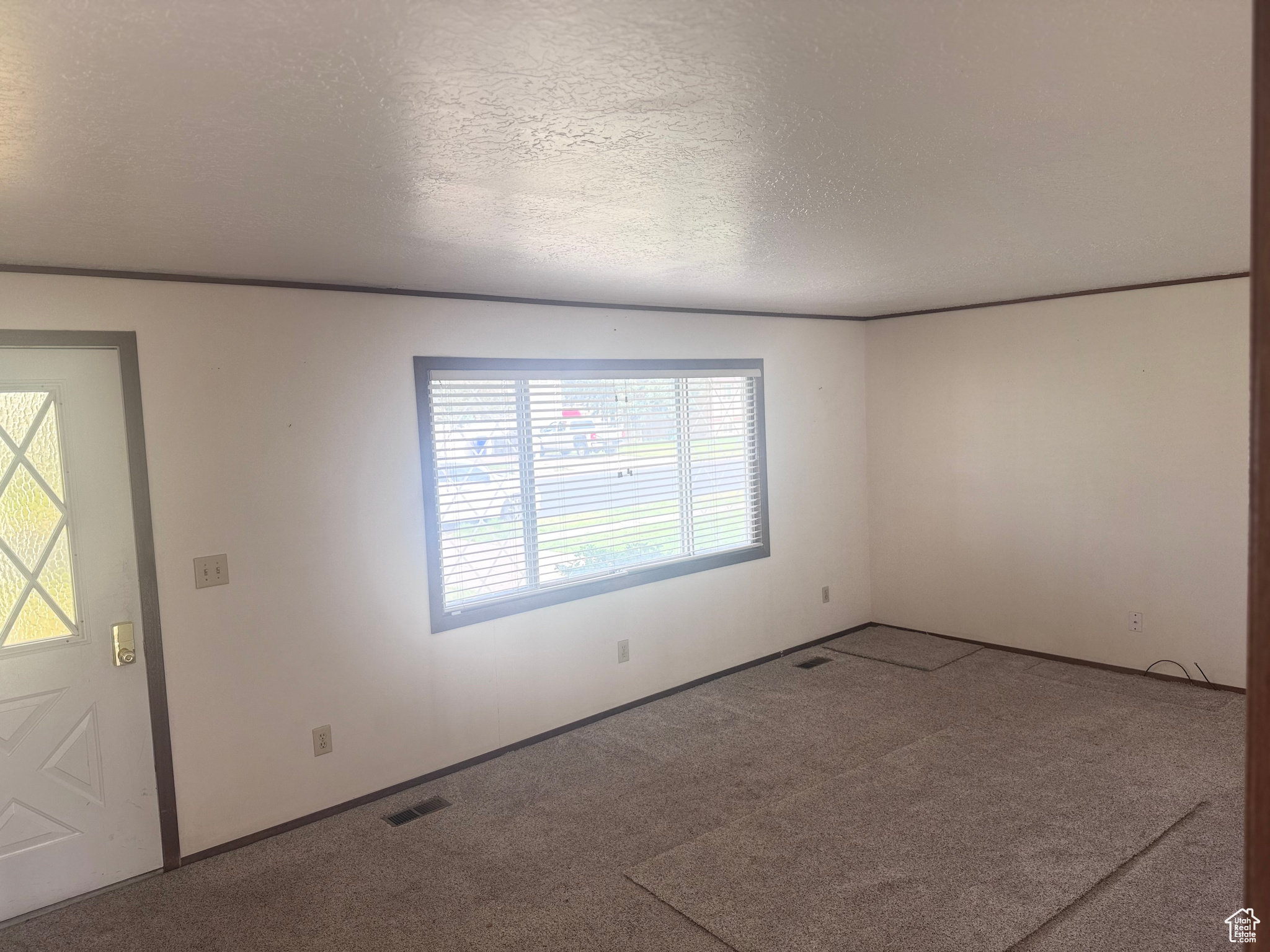 2000 S 3300, Syracuse, Utah image 30