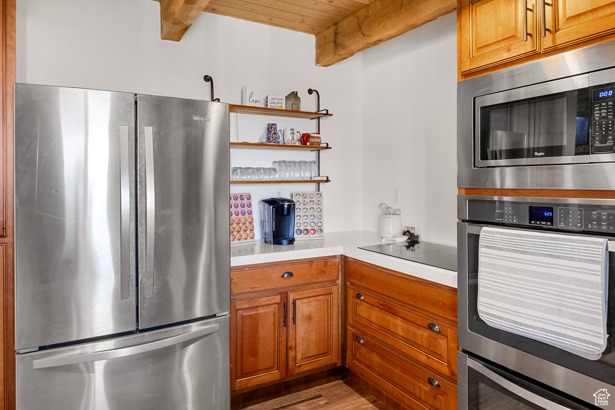 Fairview, Utah 84629, United States, 3 Bedrooms Bedrooms, ,2 BathroomsBathrooms,Residential,Pending,63059