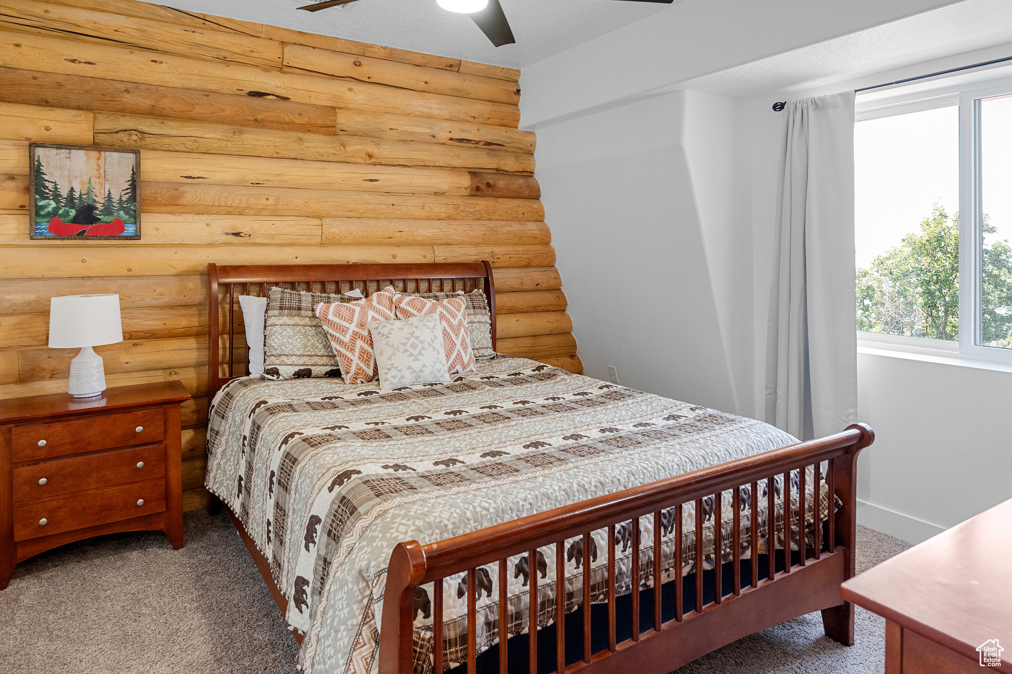 Fairview, Utah 84629, United States, 3 Bedrooms Bedrooms, ,2 BathroomsBathrooms,Residential,Pending,63059