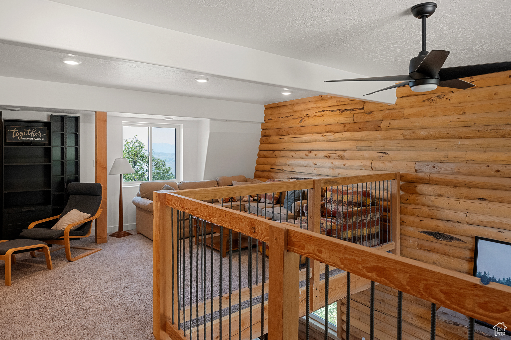 Fairview, Utah 84629, United States, 3 Bedrooms Bedrooms, ,2 BathroomsBathrooms,Residential,Pending,63059