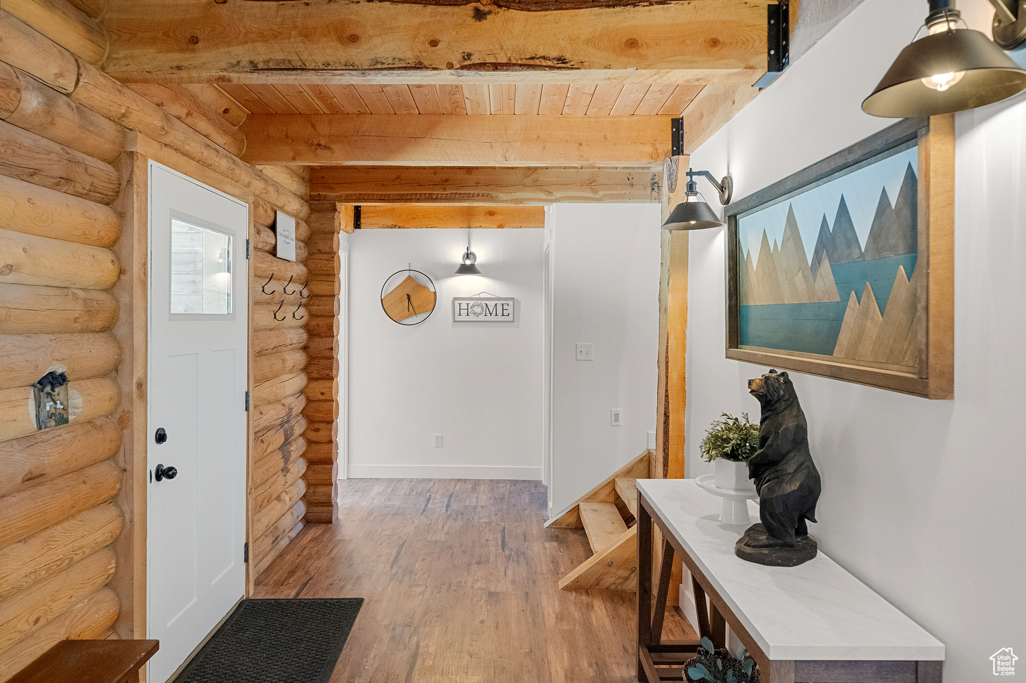 Fairview, Utah 84629, United States, 3 Bedrooms Bedrooms, ,2 BathroomsBathrooms,Residential,Pending,63059