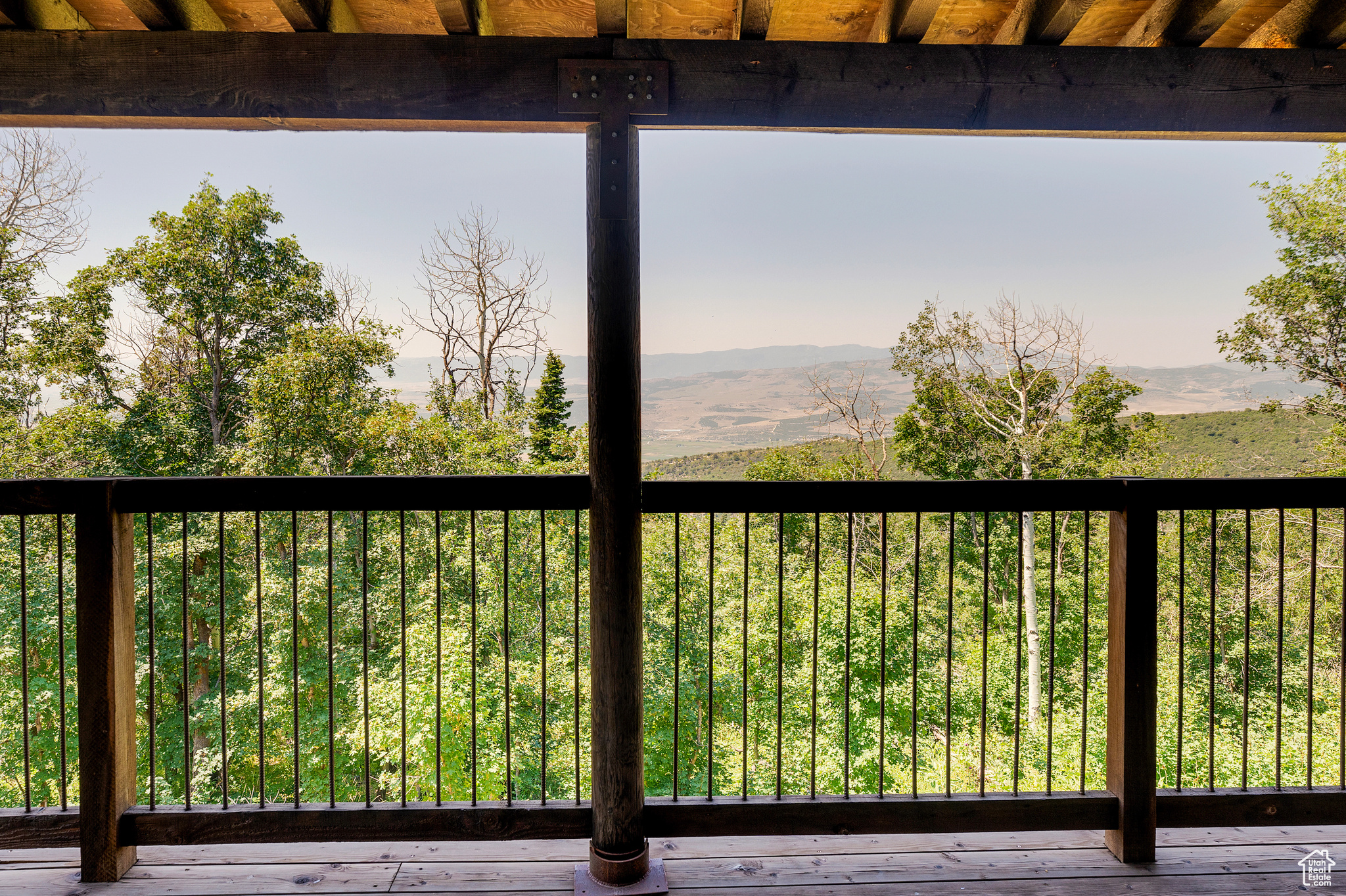 Fairview, Utah 84629, United States, 3 Bedrooms Bedrooms, ,2 BathroomsBathrooms,Residential,Pending,63059