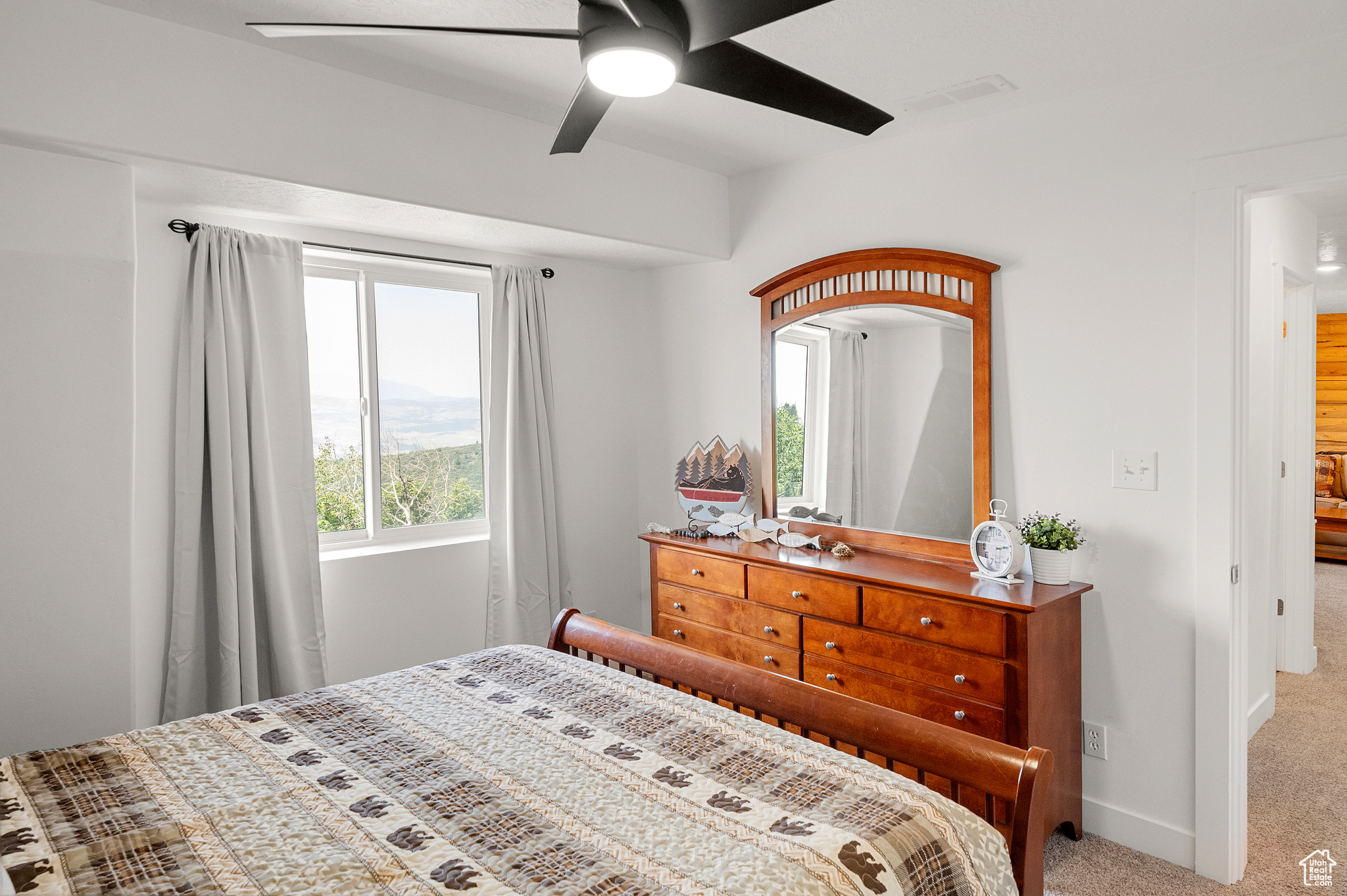 Fairview, Utah 84629, United States, 3 Bedrooms Bedrooms, ,2 BathroomsBathrooms,Residential,Pending,63059