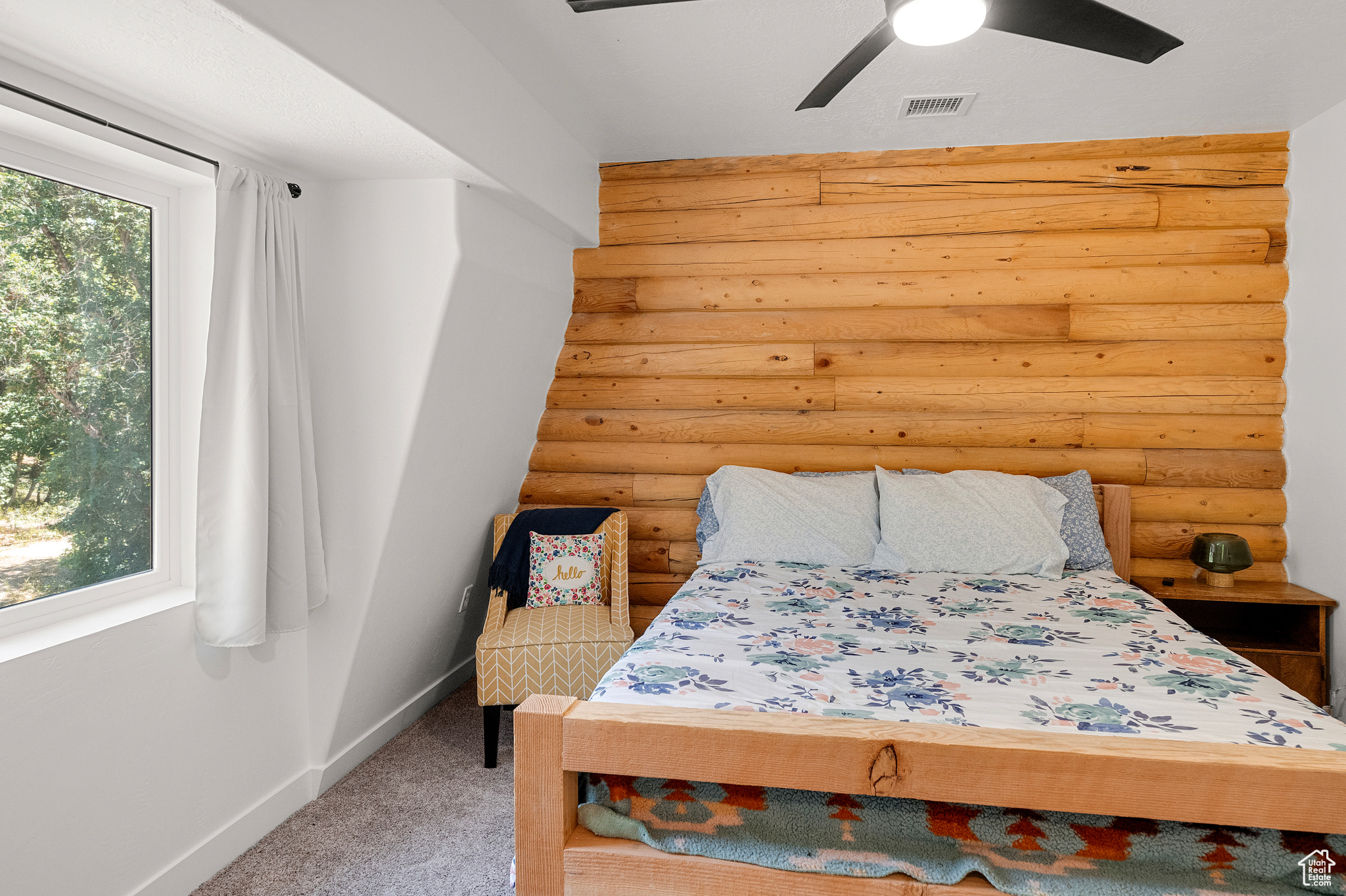 Fairview, Utah 84629, United States, 3 Bedrooms Bedrooms, ,2 BathroomsBathrooms,Residential,Pending,63059