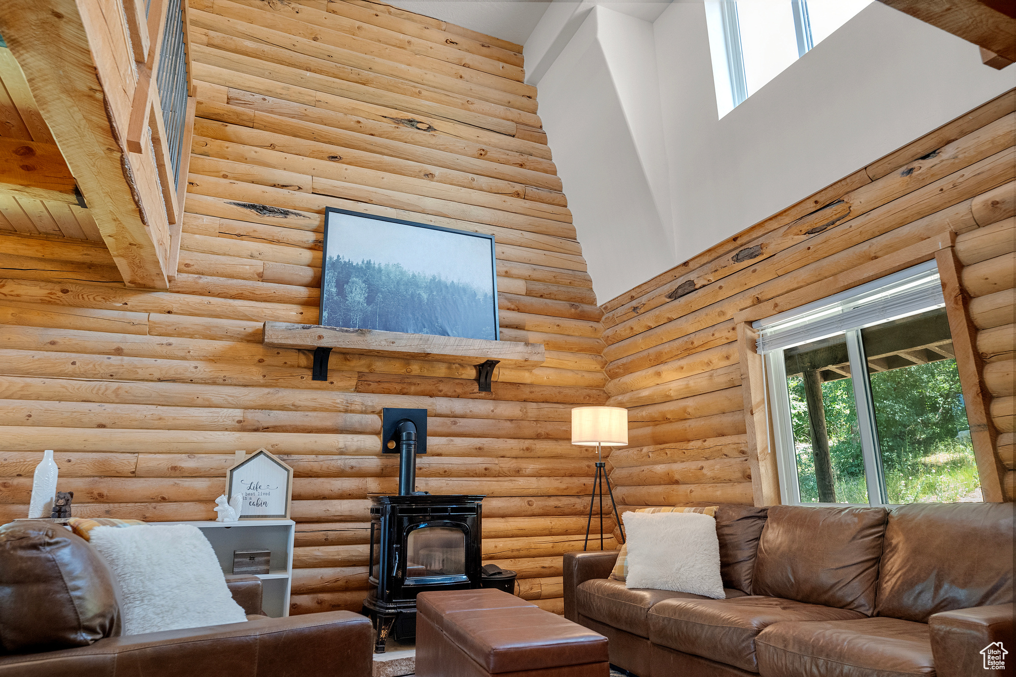 Fairview, Utah 84629, United States, 3 Bedrooms Bedrooms, ,2 BathroomsBathrooms,Residential,Pending,63059