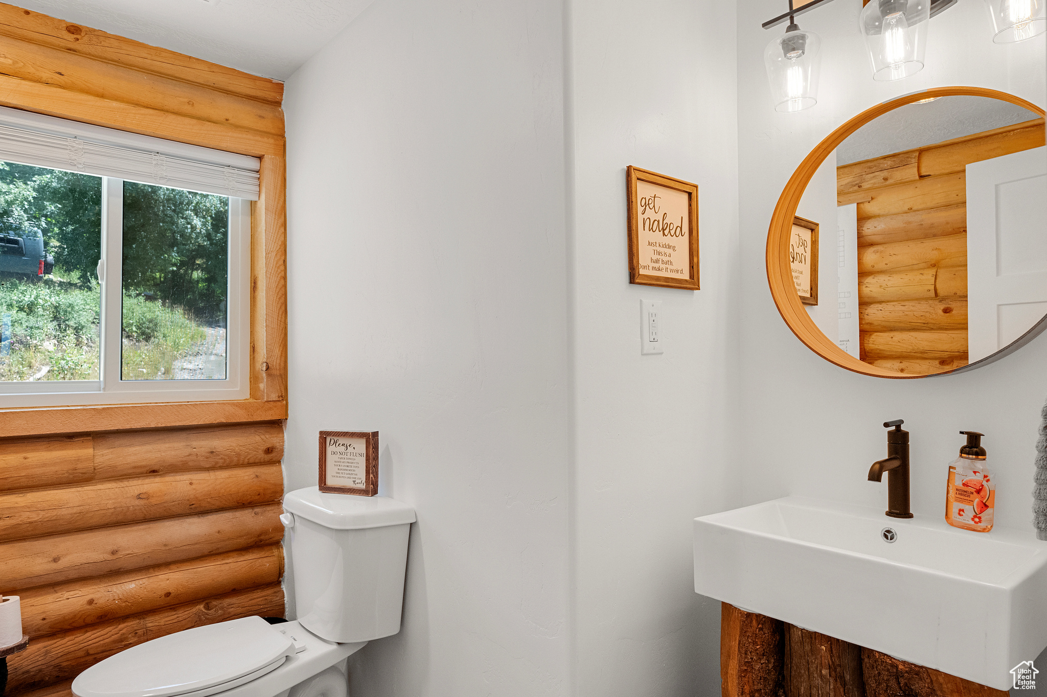 Fairview, Utah 84629, United States, 3 Bedrooms Bedrooms, ,2 BathroomsBathrooms,Residential,Pending,63059