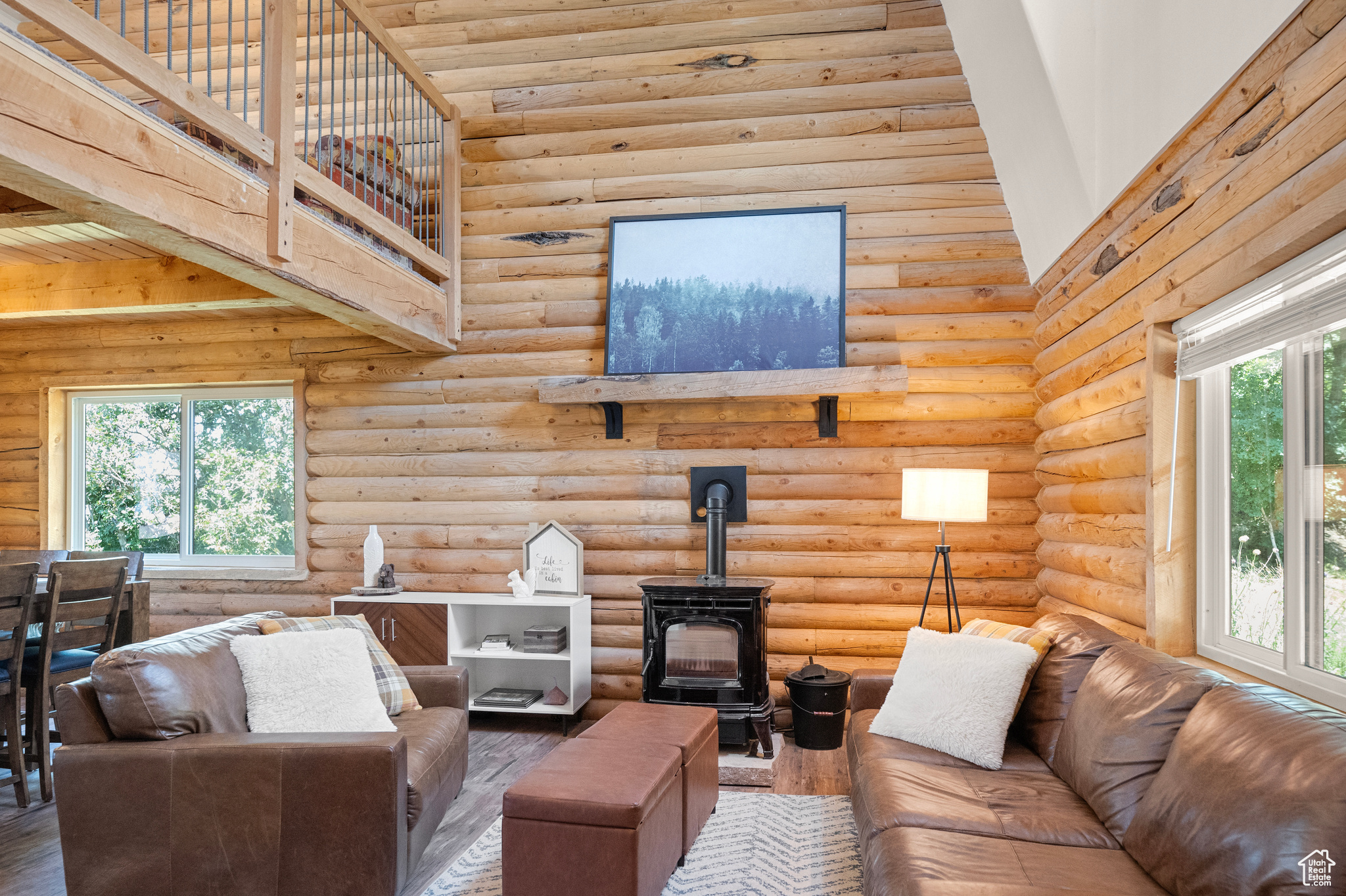 Fairview, Utah 84629, United States, 3 Bedrooms Bedrooms, ,2 BathroomsBathrooms,Residential,Pending,63059