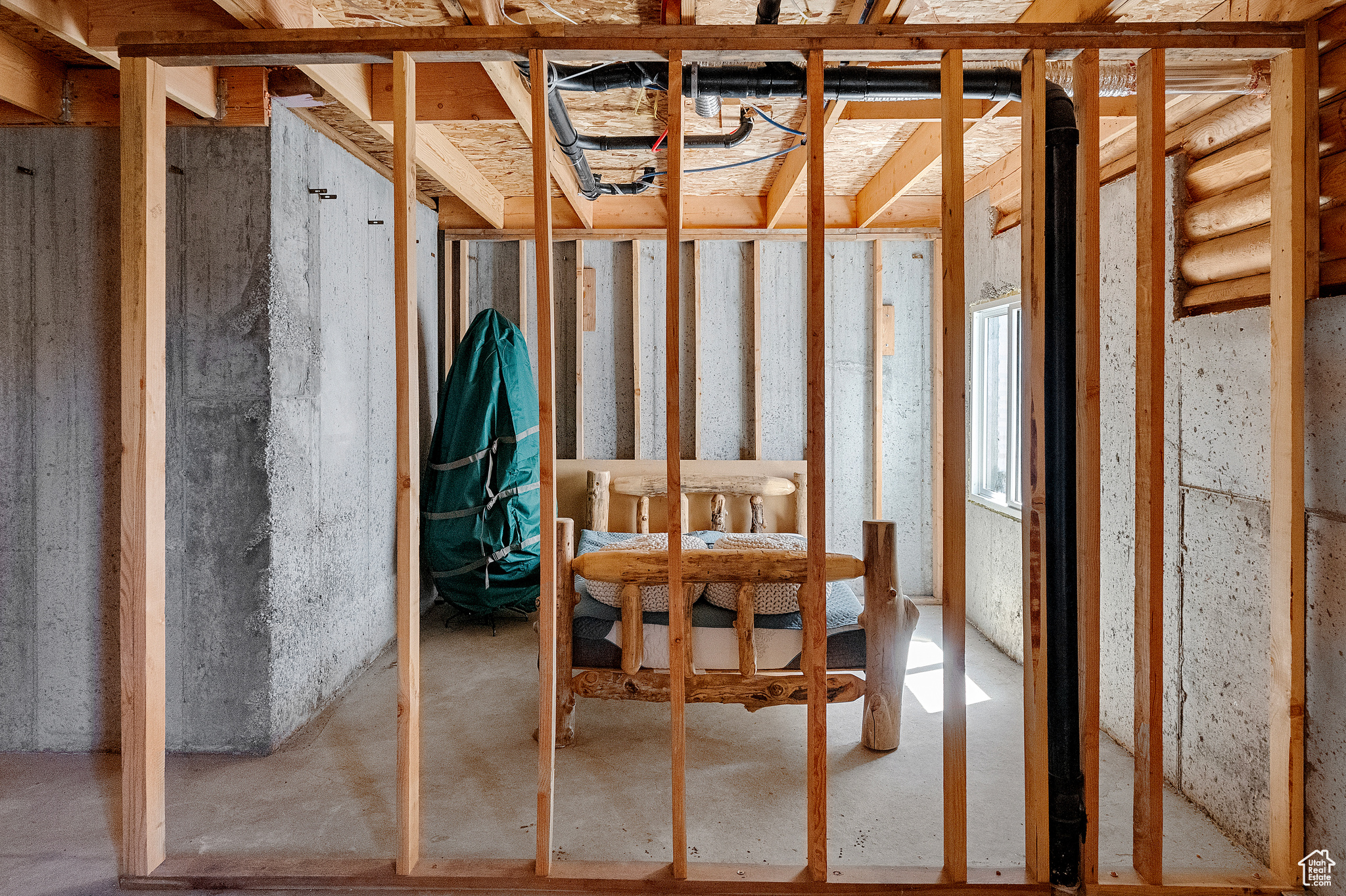 Fairview, Utah 84629, United States, 3 Bedrooms Bedrooms, ,2 BathroomsBathrooms,Residential,Pending,63059