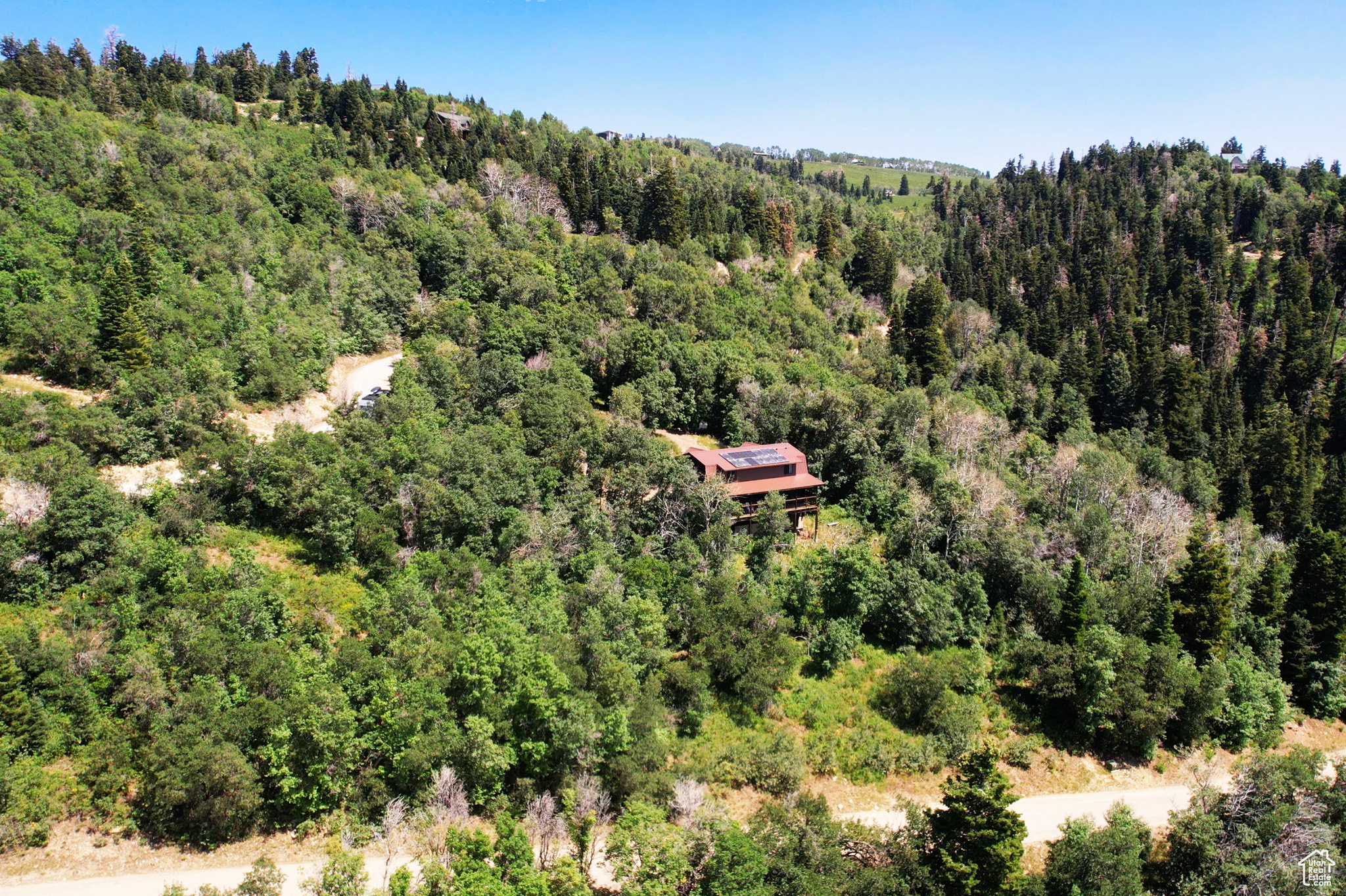 Fairview, Utah 84629, United States, 3 Bedrooms Bedrooms, ,2 BathroomsBathrooms,Residential,Pending,63059