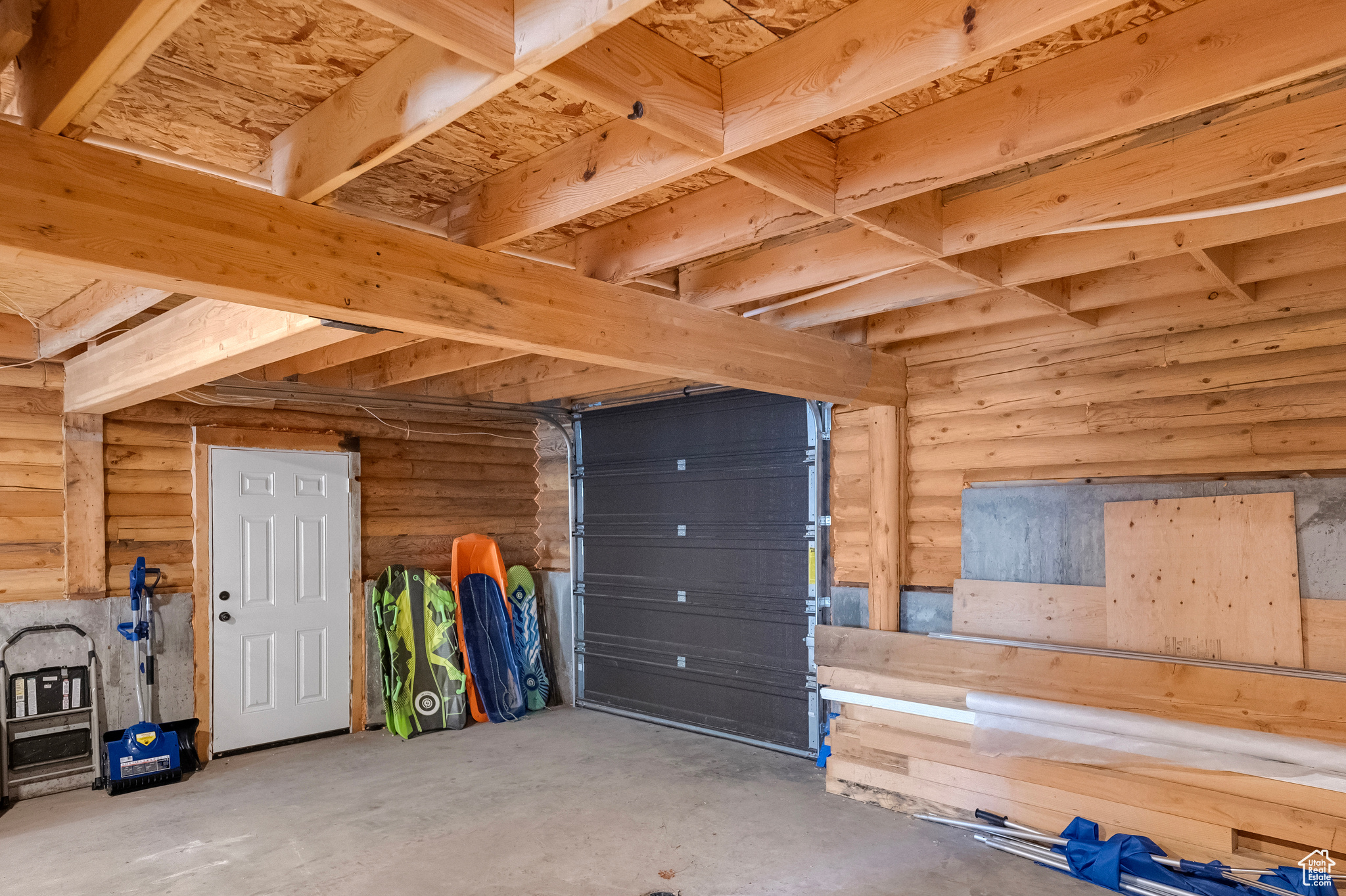 Fairview, Utah 84629, United States, 3 Bedrooms Bedrooms, ,2 BathroomsBathrooms,Residential,Pending,63059