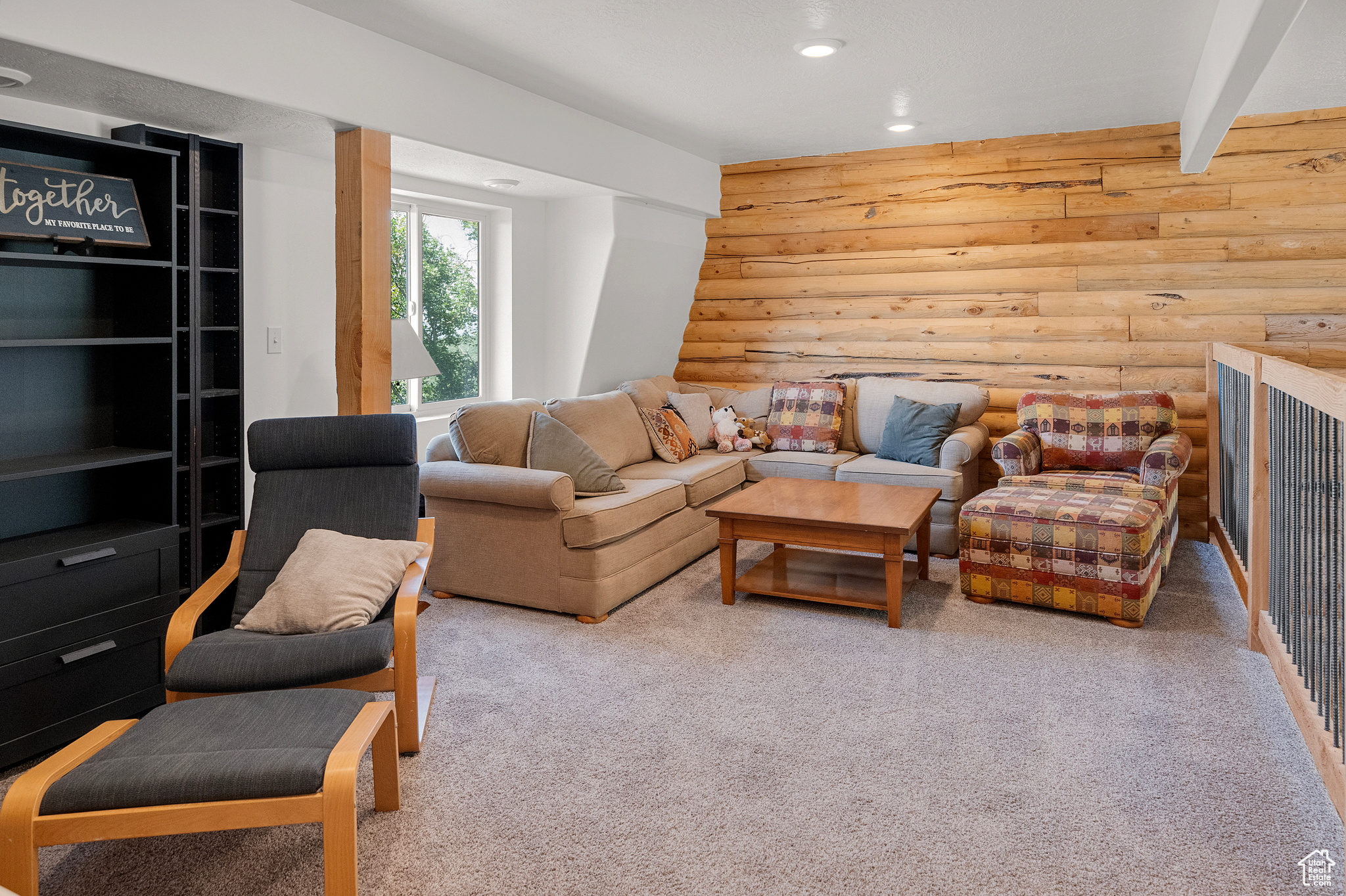 Fairview, Utah 84629, United States, 3 Bedrooms Bedrooms, ,2 BathroomsBathrooms,Residential,Pending,63059