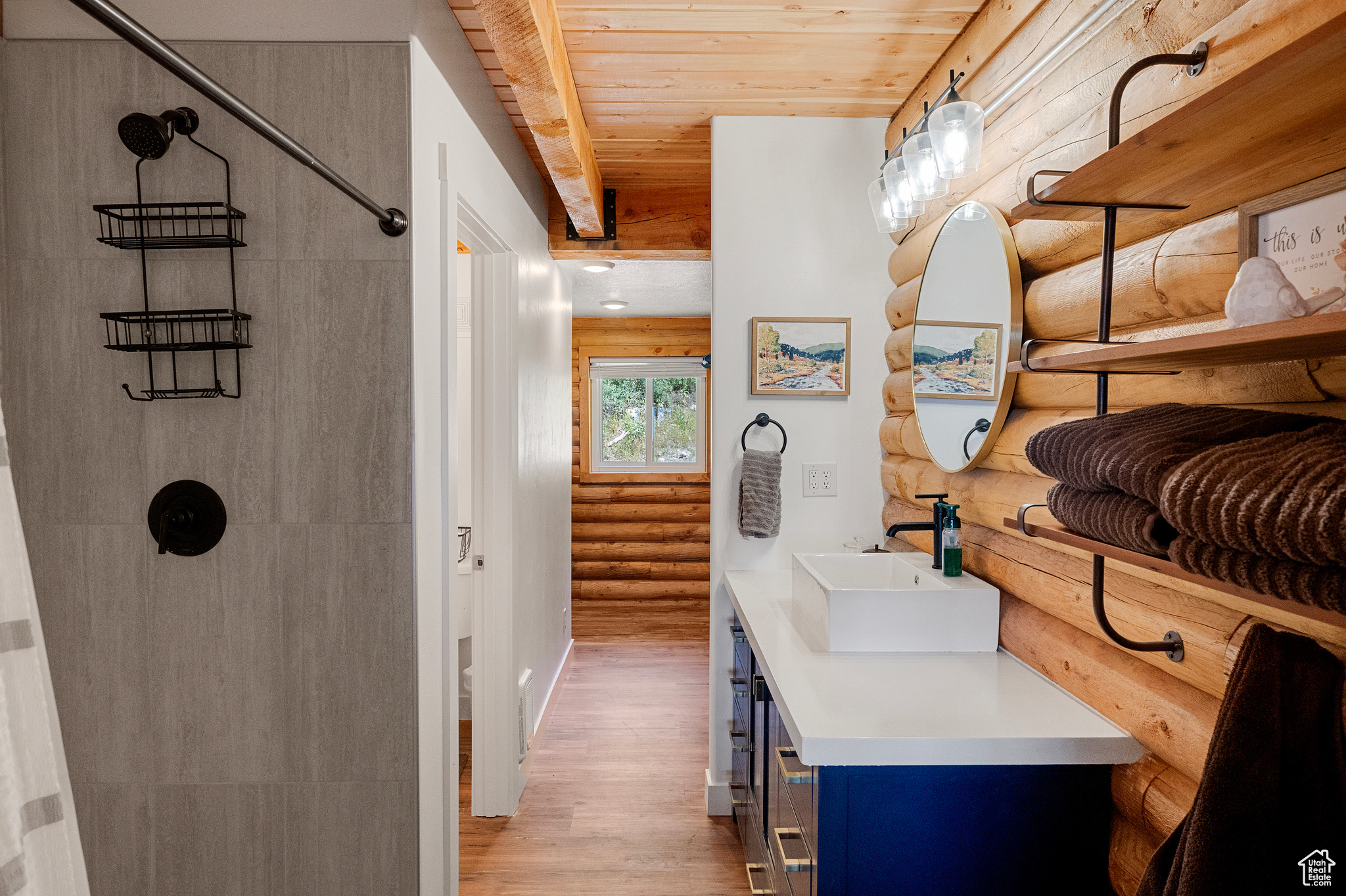 Fairview, Utah 84629, United States, 3 Bedrooms Bedrooms, ,2 BathroomsBathrooms,Residential,Pending,63059