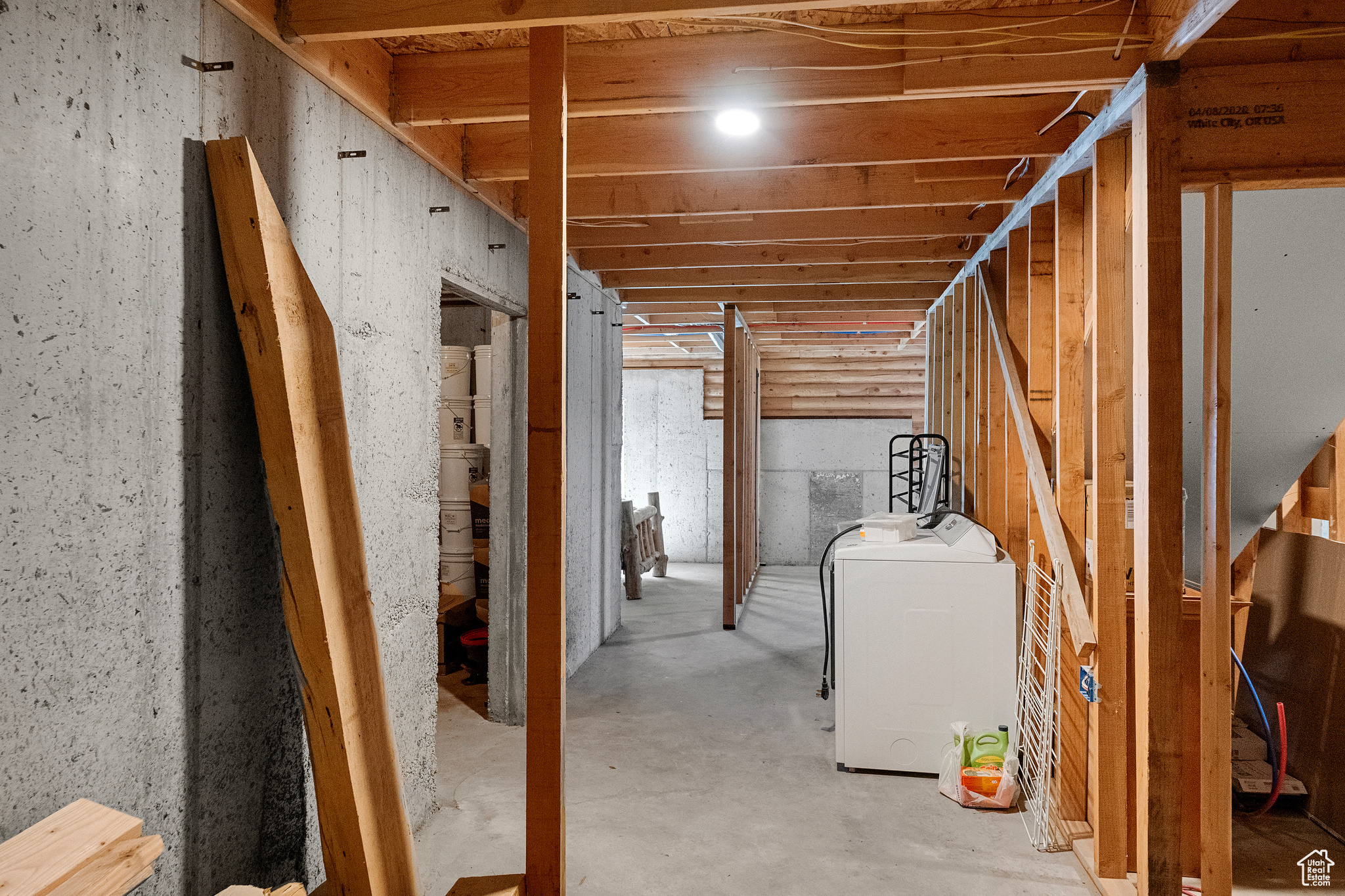 Fairview, Utah 84629, United States, 3 Bedrooms Bedrooms, ,2 BathroomsBathrooms,Residential,Pending,63059