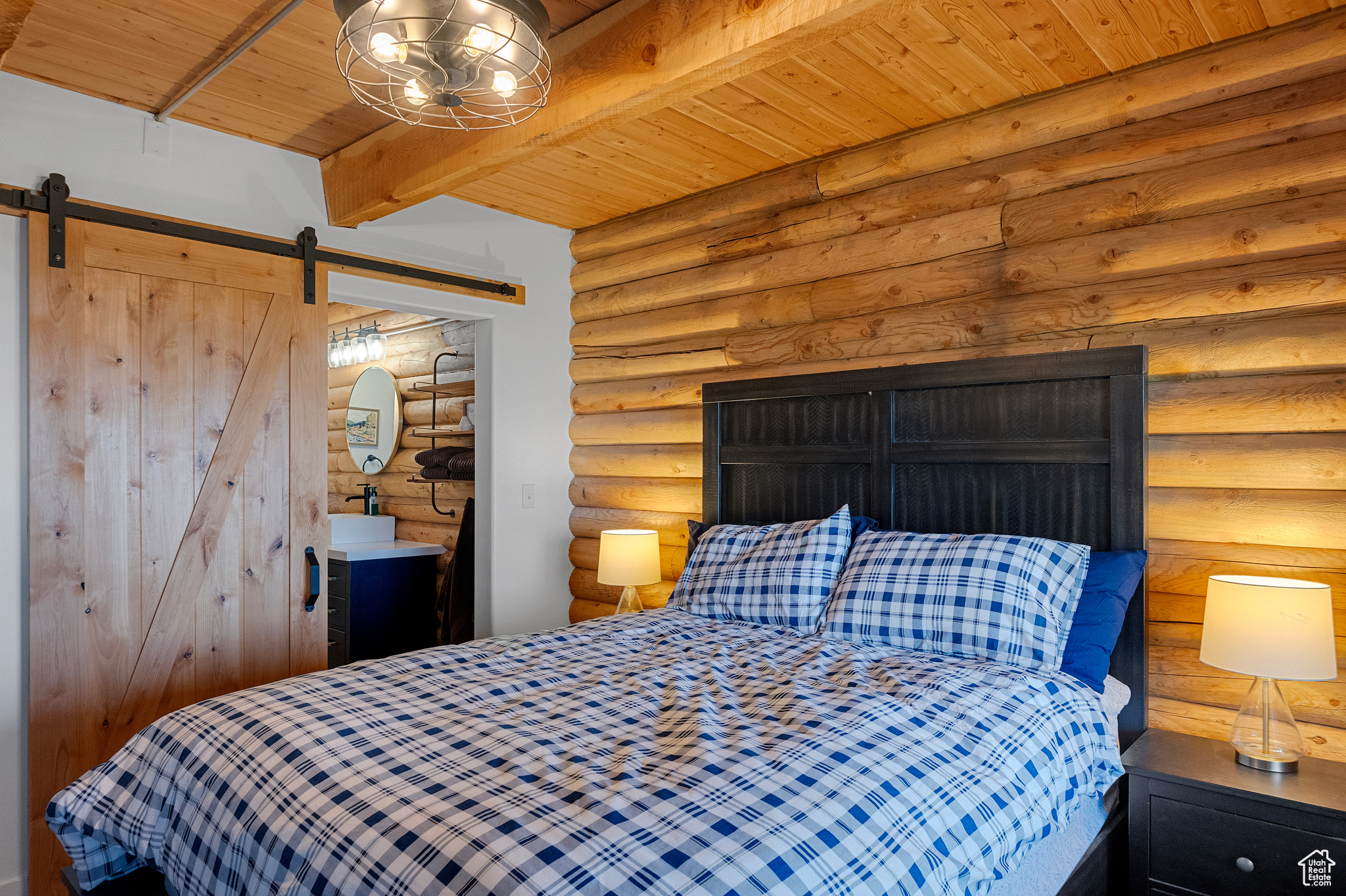 Fairview, Utah 84629, United States, 3 Bedrooms Bedrooms, ,2 BathroomsBathrooms,Residential,Pending,63059