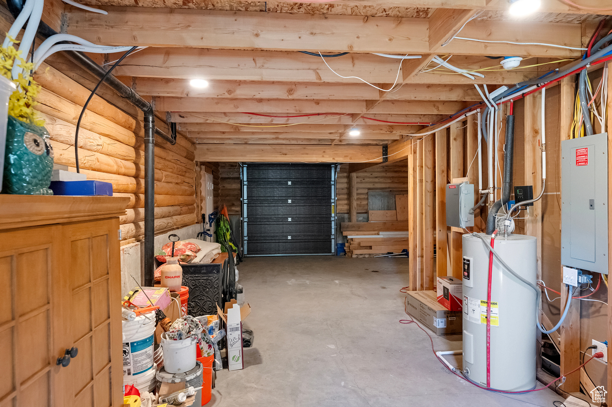 Fairview, Utah 84629, United States, 3 Bedrooms Bedrooms, ,2 BathroomsBathrooms,Residential,Pending,63059