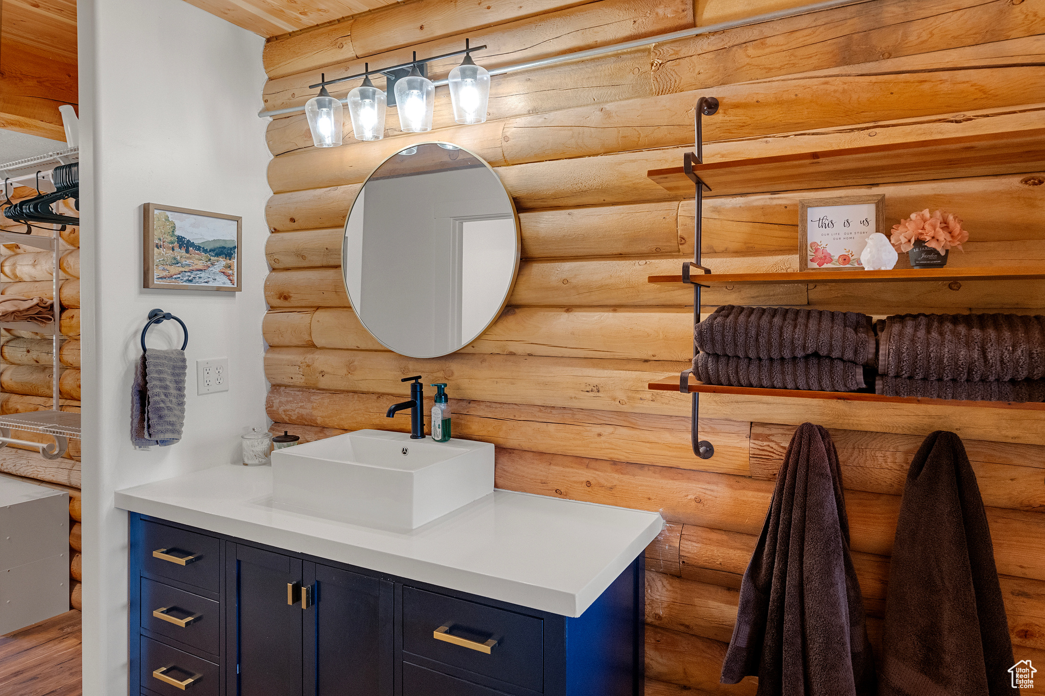 Fairview, Utah 84629, United States, 3 Bedrooms Bedrooms, ,2 BathroomsBathrooms,Residential,Pending,63059