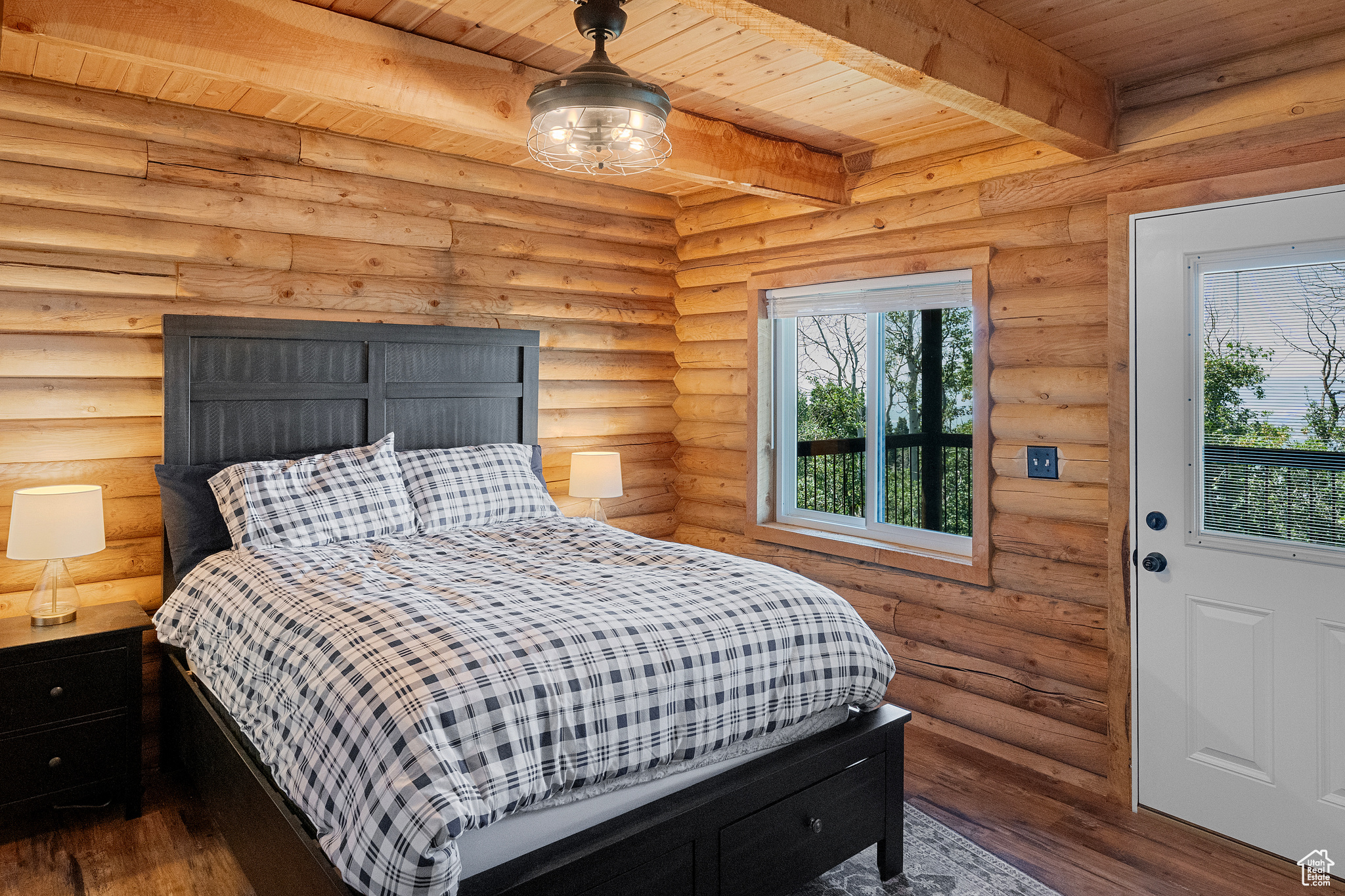 Fairview, Utah 84629, United States, 3 Bedrooms Bedrooms, ,2 BathroomsBathrooms,Residential,Pending,63059