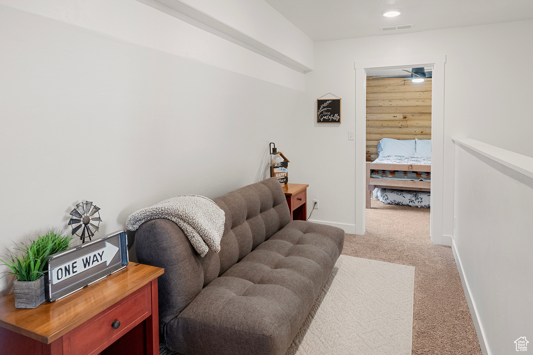 Fairview, Utah 84629, United States, 3 Bedrooms Bedrooms, ,2 BathroomsBathrooms,Residential,Pending,63059