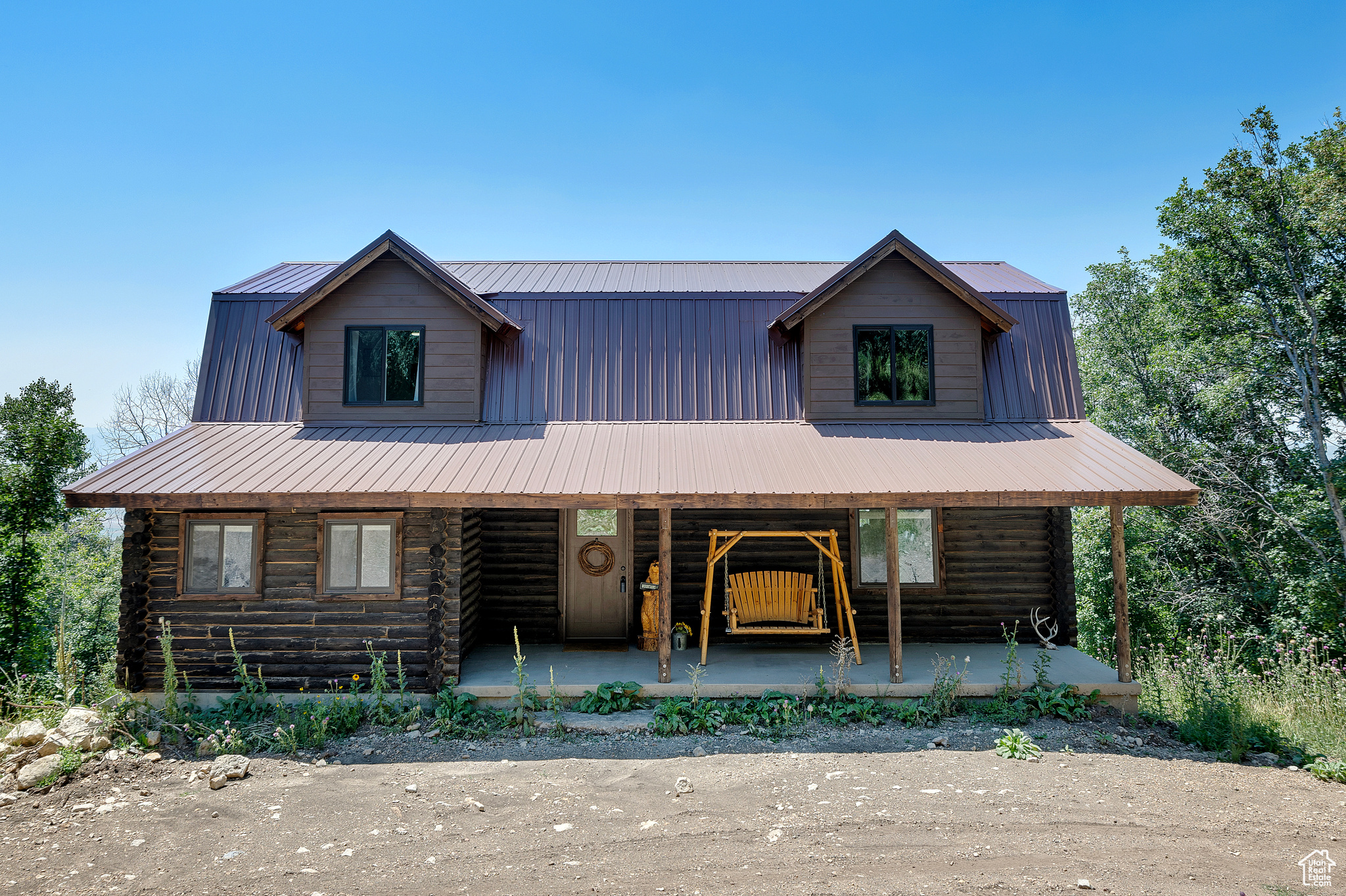 Fairview, Utah 84629, United States, 3 Bedrooms Bedrooms, ,2 BathroomsBathrooms,Residential,Pending,63059