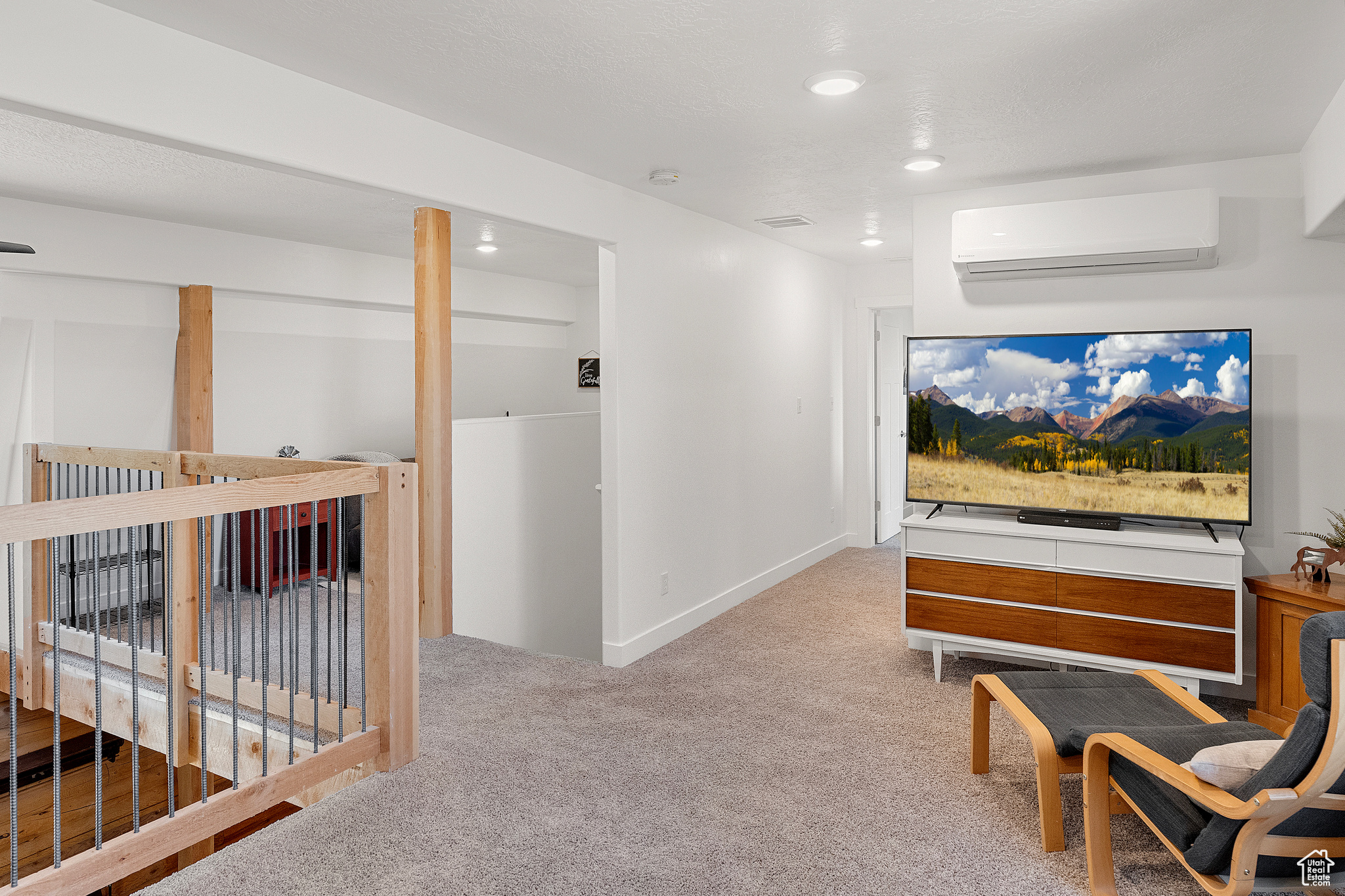 Fairview, Utah 84629, United States, 3 Bedrooms Bedrooms, ,2 BathroomsBathrooms,Residential,Pending,63059