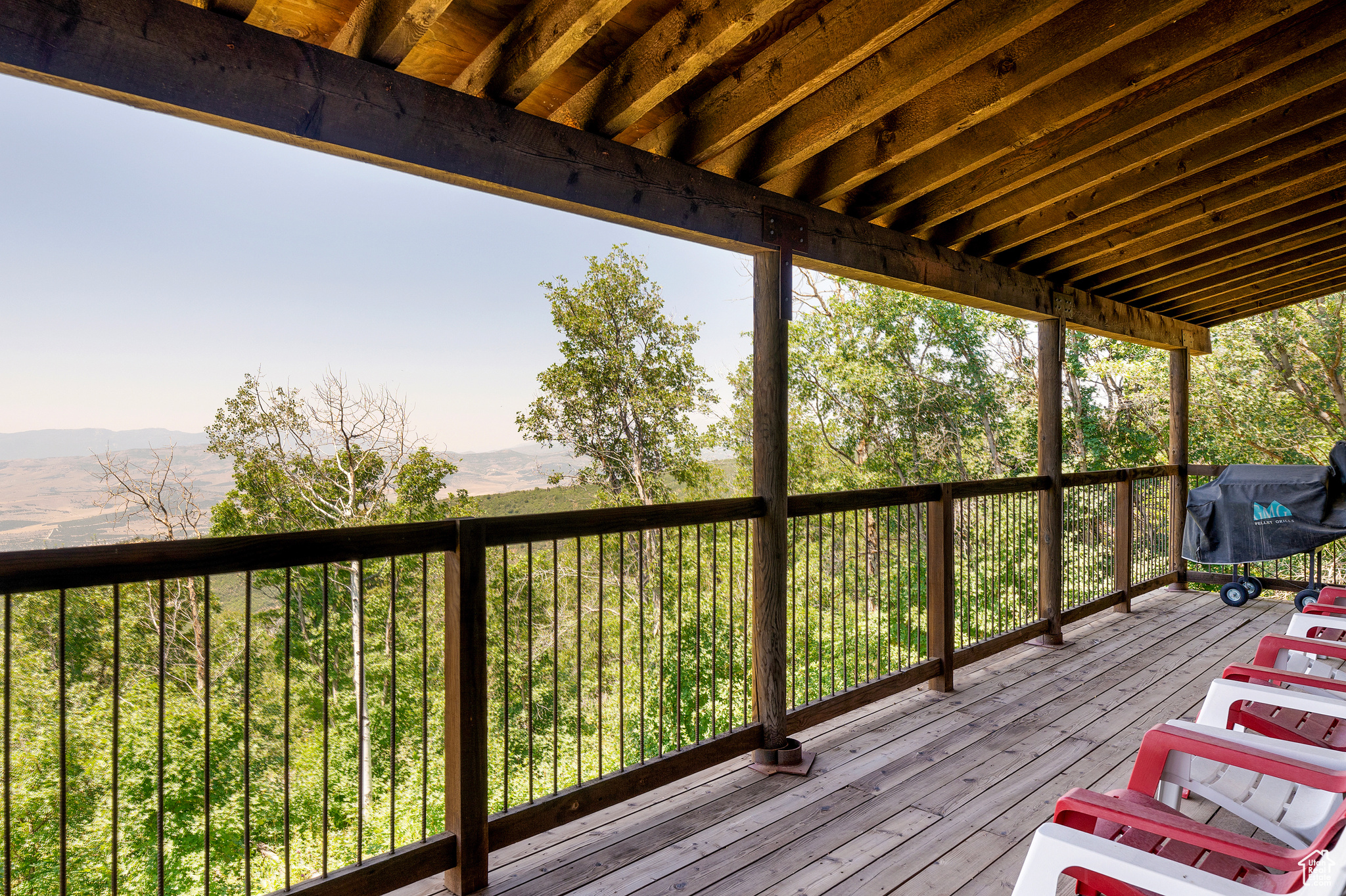 Fairview, Utah 84629, United States, 3 Bedrooms Bedrooms, ,2 BathroomsBathrooms,Residential,Pending,63059