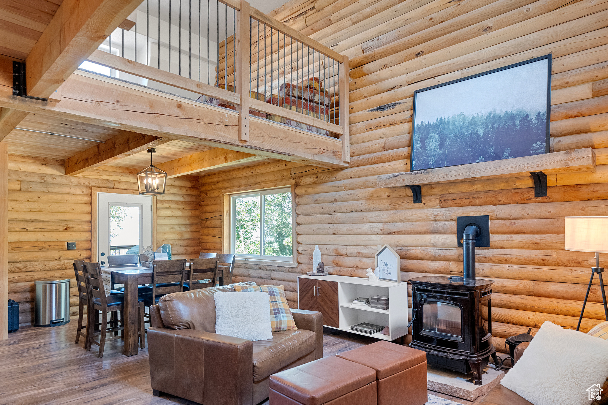 Fairview, Utah 84629, United States, 3 Bedrooms Bedrooms, ,2 BathroomsBathrooms,Residential,Pending,63059