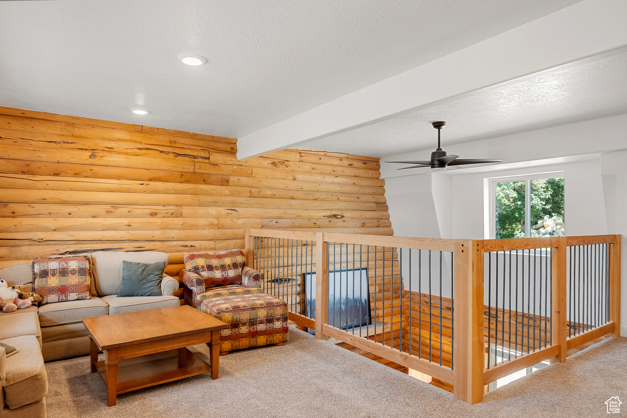 Fairview, Utah 84629, United States, 3 Bedrooms Bedrooms, ,2 BathroomsBathrooms,Residential,Pending,63059