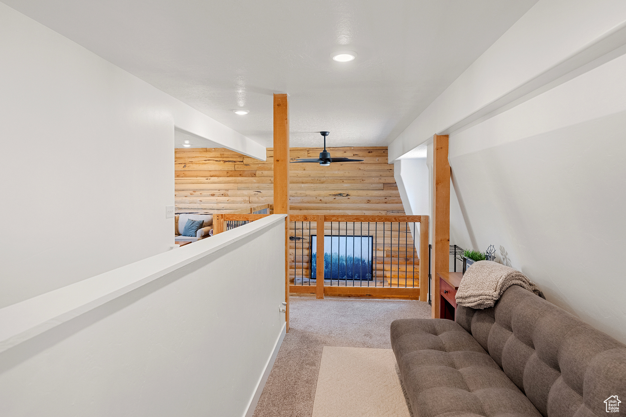 Fairview, Utah 84629, United States, 3 Bedrooms Bedrooms, ,2 BathroomsBathrooms,Residential,Pending,63059