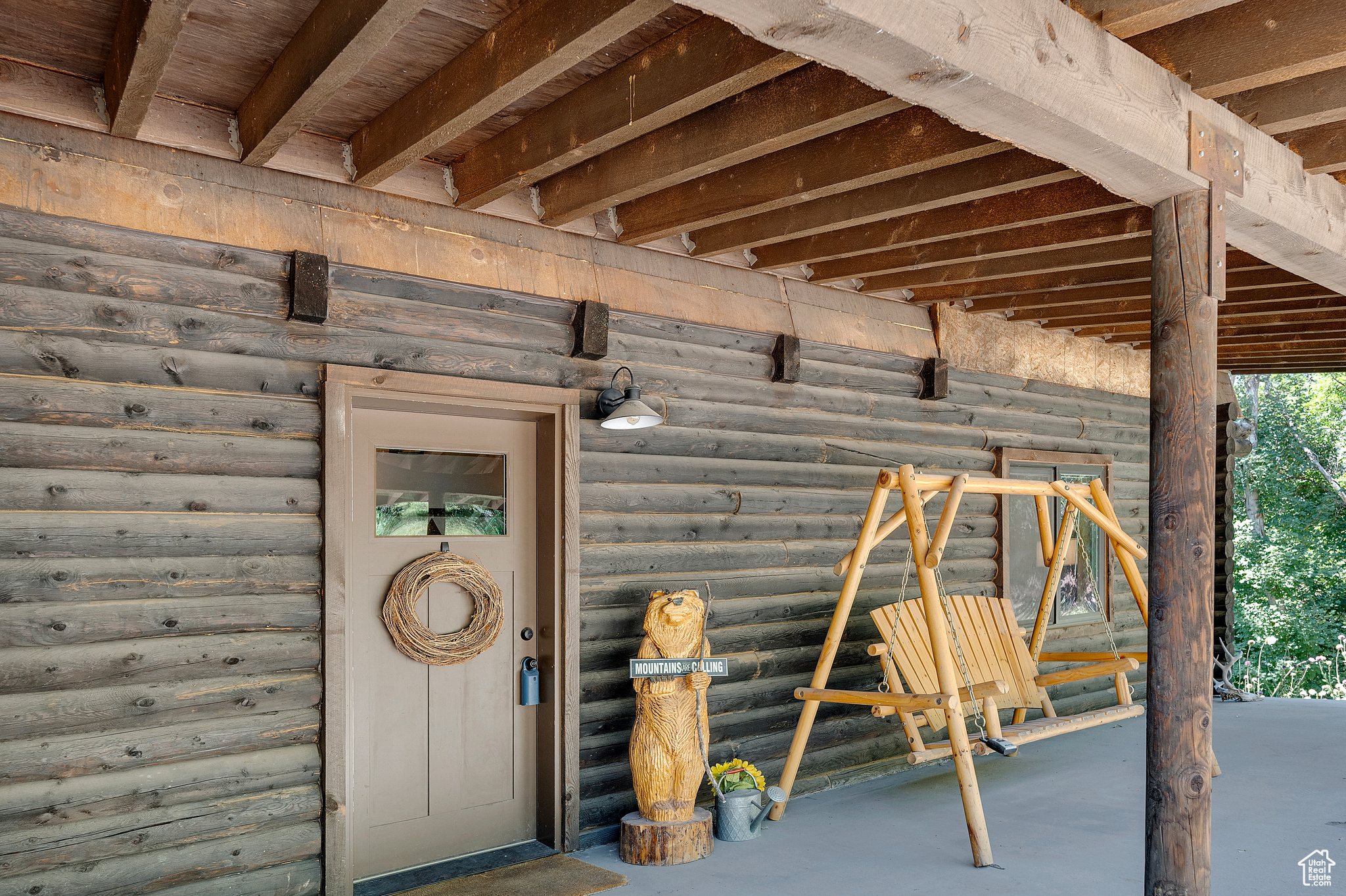 Fairview, Utah 84629, United States, 3 Bedrooms Bedrooms, ,2 BathroomsBathrooms,Residential,Pending,63059