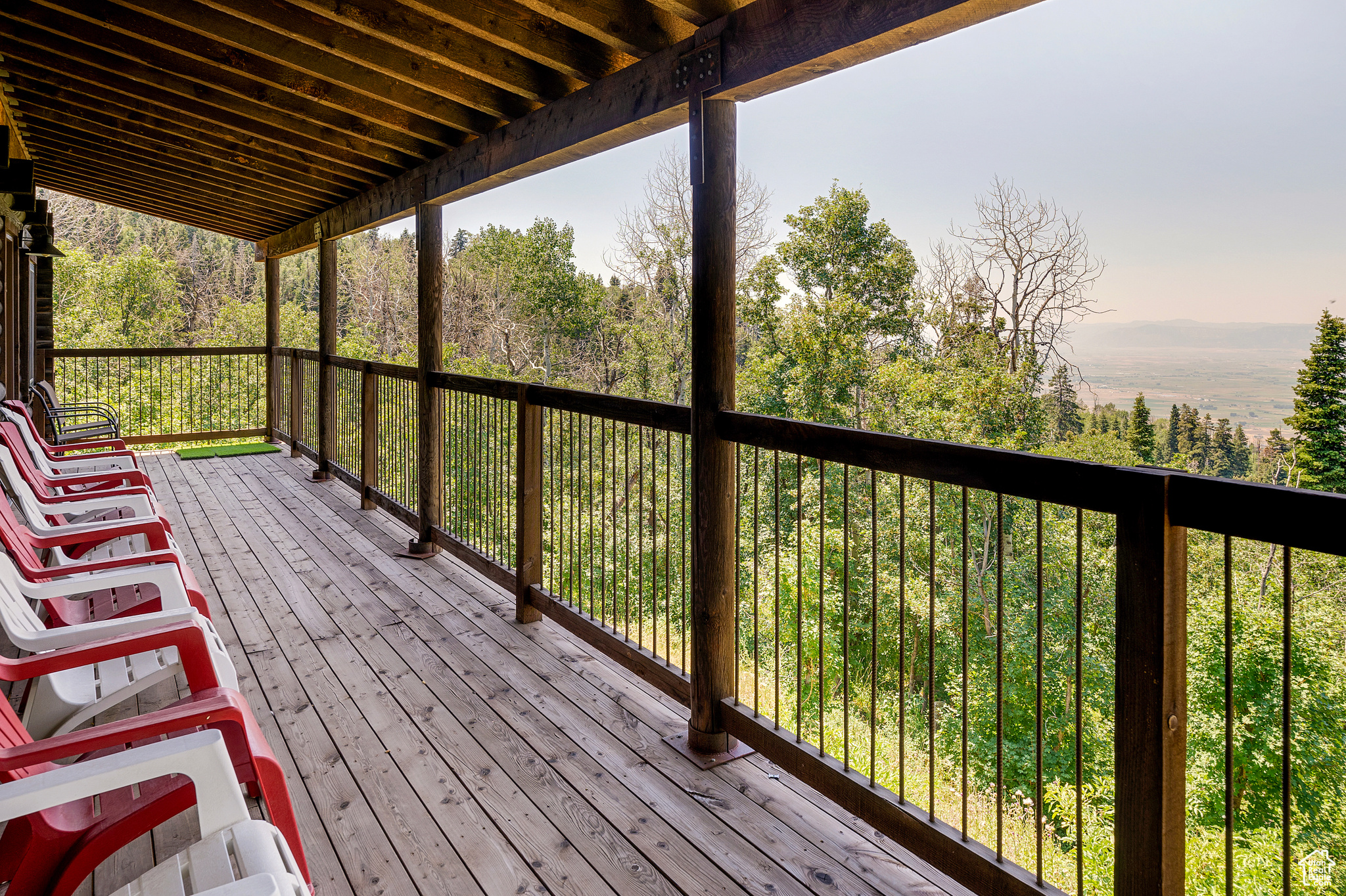 Fairview, Utah 84629, United States, 3 Bedrooms Bedrooms, ,2 BathroomsBathrooms,Residential,Pending,63059